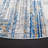 Shivan 100 Performance Geometric Rug-1493156178