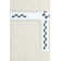 Hand Hooked Wool Beige Rug