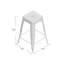 Tabouret Nieva-1228678569-1231238009-1260569763