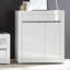 Luann 100cm Sideboard
