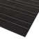 Orkanger Striped Indoor / Outdoor Area Rug