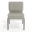 Chaise d'église l 21,25 po Mikolaj-2048508933-2078092198