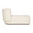 Piano Chaise