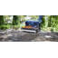 Weber Go-Anywhere Charcoal Grill