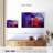 Avery Blue And Orange-107685139