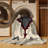 Imperial Grace Rug-1775721257