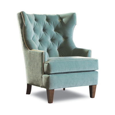 Chaise Roberts