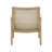 Upholstered Armchair