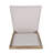 DINING CHAIR-413560787-413560797