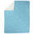 Bleu sarcelle