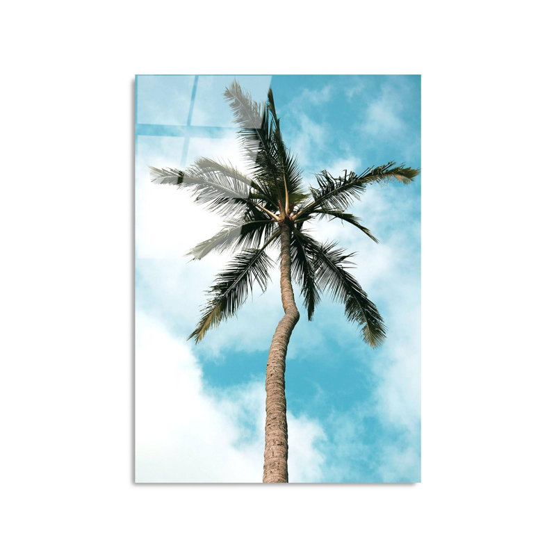 Boze Wall Decor