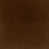 Walnut is out of stock