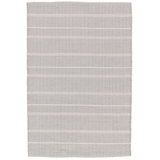 Samson Grey Handwoven Indoor/Outdoor Rug