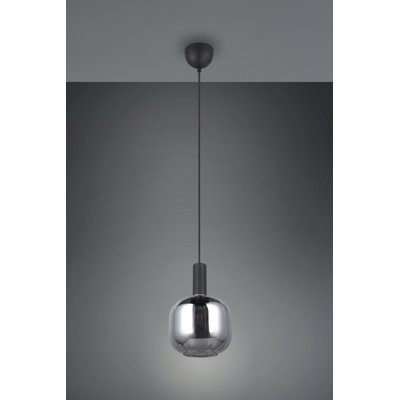 Bennith pendant light