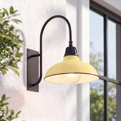 Manasi Wall Light