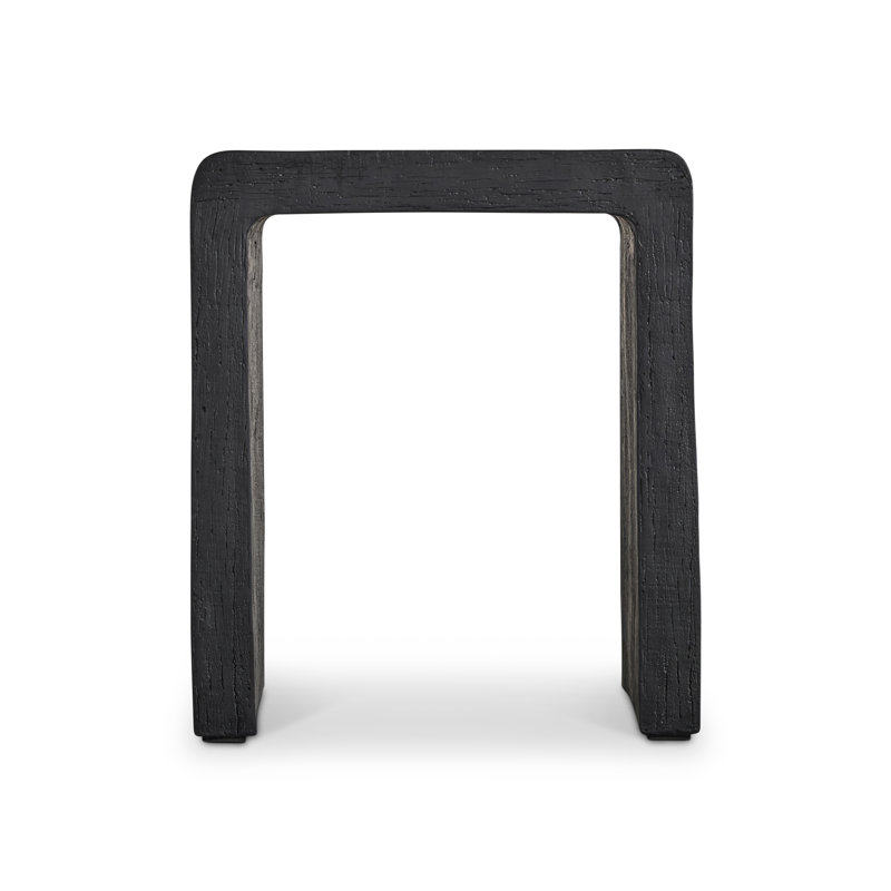 Bernhardt Shephard Side Table