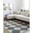 Gris anthracite sélectionné