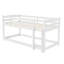 90 X 190cm Bunk Bed-1062154784