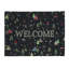 Paillasson Welcome-1098671235-1098671236