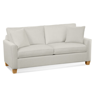 Charleston Sleeper Sofa