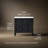 Hearthaven 36-In Bathroom Vanity Set-65971655