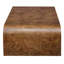  Table basse Carraway
