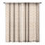 Rideau en polyester Bacopa-1565084459