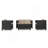 PUERTA 4PC SET-1384670094-1384670089