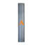 Personalized 1 - Light Flush Mounted Sconce