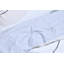 Karan Polyester Abstract Duvet Cover Set with Pillowcases Included-1335035544-1335035545