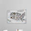 «US Animals II», reproduction sur toile tendue-438557710