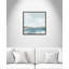 Echoes in Blue Print par PI Studio-2068445963-2068445958