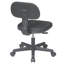  Chaise de travail-15906490
