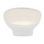Nove Ceramica Ceramic Table Lamp