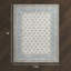 Laura Ashley Amelia Imagine-123799033-123799037