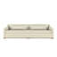 Crosby Slope Arm Sofa-376778217-376777730-376764737