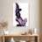 Avery Purple Smoke-106965272