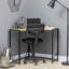 Bureau en coin Dobri