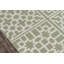 Tapis intérieur / extérieur Remo-88649044