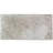 Alcazar 12x24 Travertine Look Matte Porcelain Floor and Wall Tile-36946562