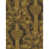 Charcoal/Gold selected
