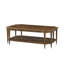 Sloane Cocktail Table