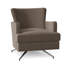 Kyle Swivel Armchair-60083382-126426312