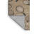 Washable Tennis rackets Sports Area Rug-508893273