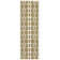 James Multicolor Modern Indoor Rug
