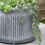 Bethke Pot Planter