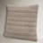Allentown Square Pillow Cover & Insert-2139780486