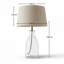 Glass Lamp-1454637980-1454637981