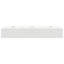 Storage Bed Frame-1816035143-1816035145