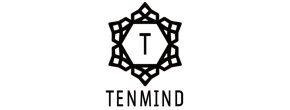 TENMIND Logo